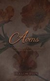 Avens (eBook, ePUB)