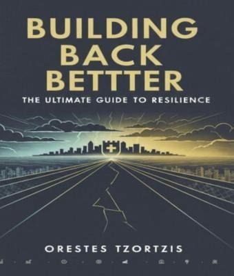 Building Back Better (eBook, ePUB) Building Back Better (eBook, ePUB)