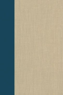 TERRORISM - Oceana TERRORISM - Oceana