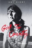 Girl To Country (eBook, ePUB)