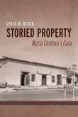 Storied Property (eBook, ePUB)