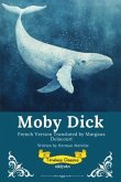 Moby Dick French Version   Timeless Classics (eBook, ePUB)
