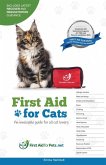 First Aid for Cats