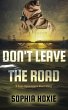 Don't Leave The Road (eBook, ePUB) - Bild 1