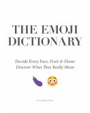 The Emoji Dictionary