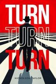 Turn Turn Turn (eBook, ePUB)