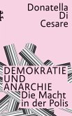 Demokratie und Anarchie