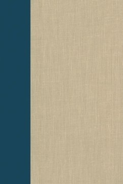 TERRORISM - Oceana TERRORISM - Oceana