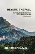 Beyond the Fall (eBook, ePUB) - Bild 1