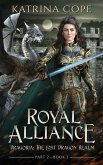 Royal Alliance