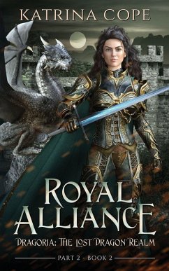 Cover Royal Alliance