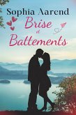 Brise et Battements (eBook, ePUB)