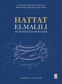 Hattat Elmalili Muhammed Hamdi Yazir Ciltli
