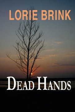 Cover Dead Hands