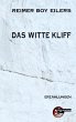 Das Witte Kliff - Bild 1