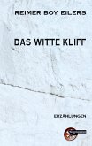 Das Witte Kliff