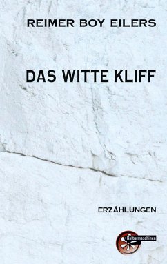 Cover Das Witte Kliff