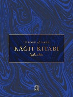 Cover Kagit Kitabi Ciltli