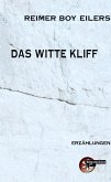 Das Witte Kliff