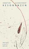Resonanzen