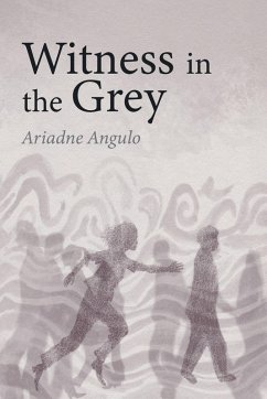 Cover Witness in the Grey