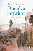 Doguya Seyahat