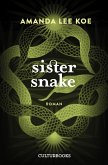 Sister Snake