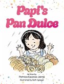 Papi's Pan Dulce