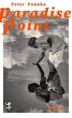 Cover Paradise Point