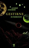 Gestirne