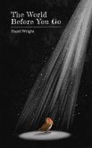 The World Before You Go (eBook, ePUB)