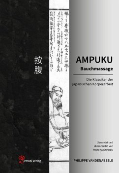 Cover AMPUKU