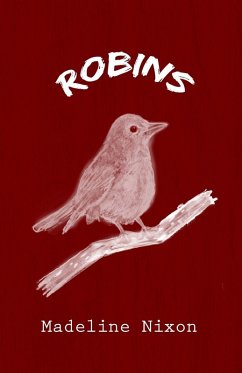 Cover Robins