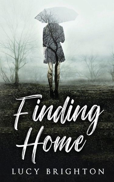 Finding Home Finding Home
