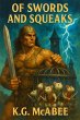Of Swords and Squeaks (eBook, ePUB) - Bild 1