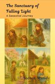 The Sanctuary of Falling Light (eBook, ePUB)