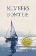 Numbers Don't Lie - Bild 1