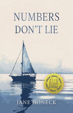 Numbers Don't Lie - Honeck, Jane