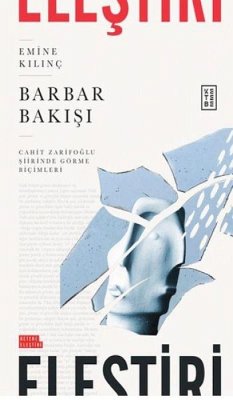 Cover Barbar Bakisi