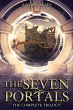 The Seven Portals (eBook, ePUB) - Bild 1