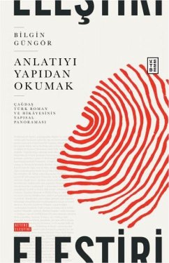 Cover Anlatiyi Yapidan Okumak
