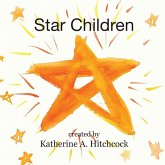 Star Children
