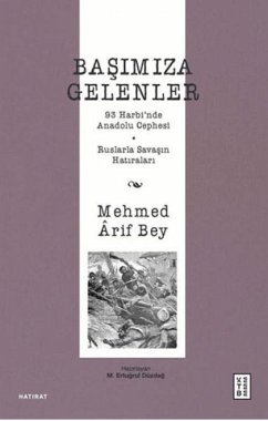 Cover Basimiza Gelenler