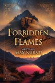 Forbidden Flames (Larger Mosaic, #5) (eBook, ePUB)