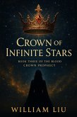 Crown of Infinite Stars (eBook, ePUB)