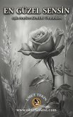 EN GÜZEL SENSIN (eBook, ePUB)