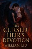 The Cursed Heir's Devotion (eBook, ePUB)