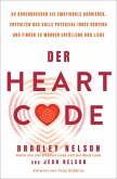 Der Heart Code