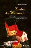 Zauber der Weihnacht
