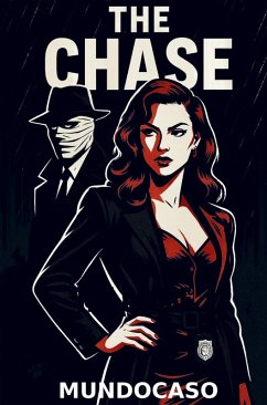 The Chase - ., Mundocaso The Chase - ., Mundocaso